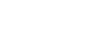 88读书网